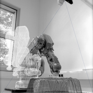 Robolab2a